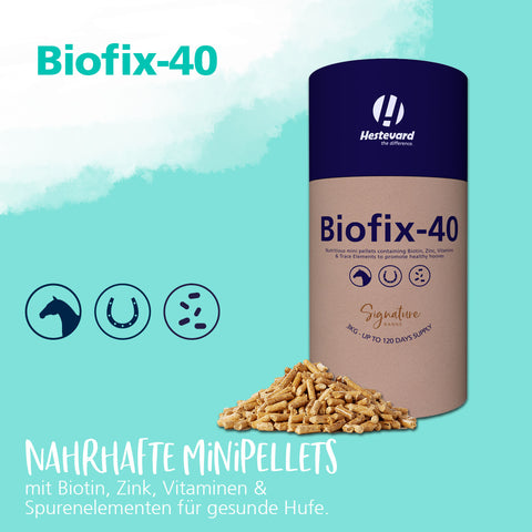 Biofix-40