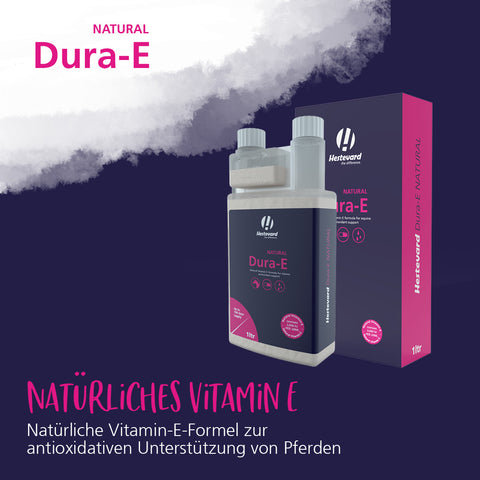 Dura-E NATURAL