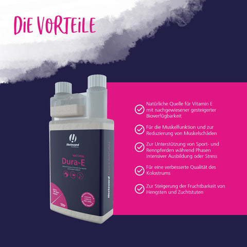 Dura-E NATURAL