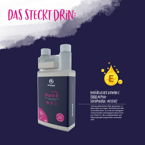 Dura-E NATURAL