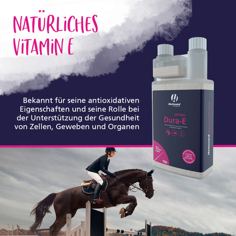 Dura-E NATURAL