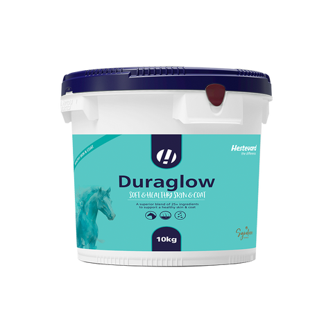 Duraglow