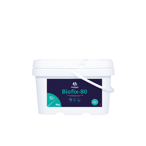 Biotex-80