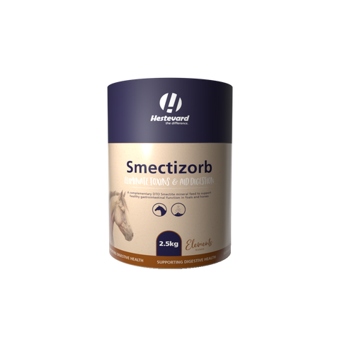 Smectizorb