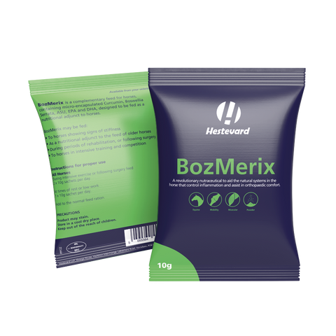 BozMerix