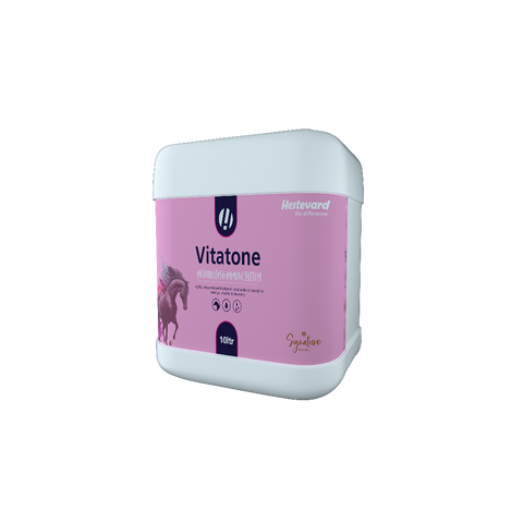 Vitatone