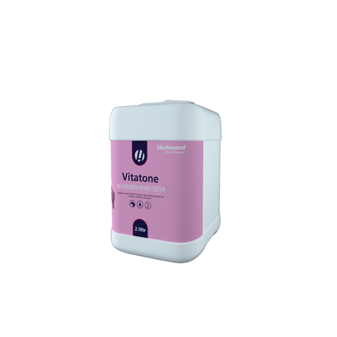 Vitatone