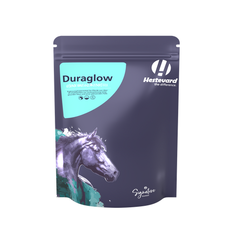 Duraglow