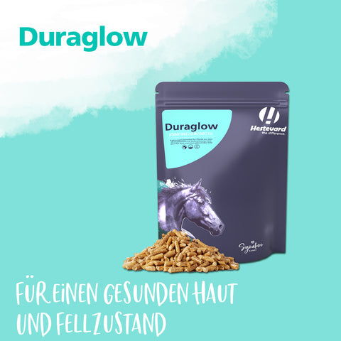 Duraglow