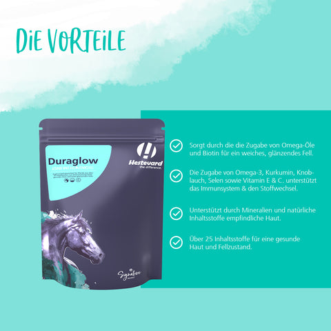 Duraglow