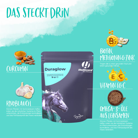 Duraglow