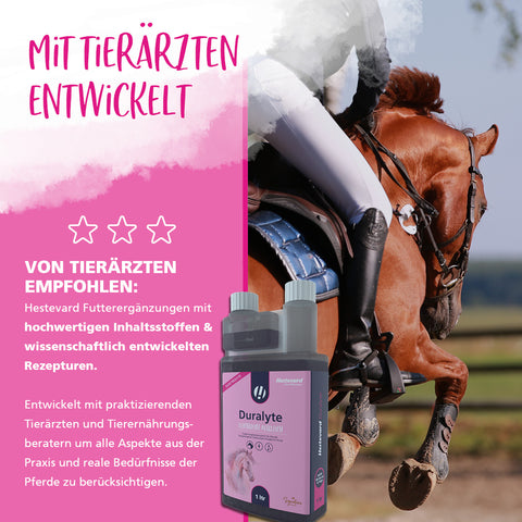 Duralyte