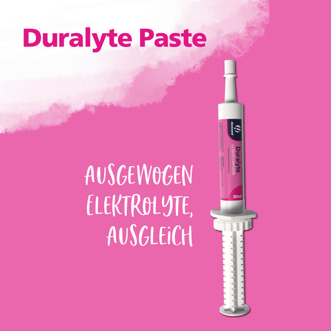 Duralyte Paste 30ml