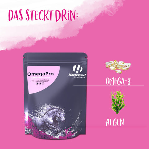 OmegaPro