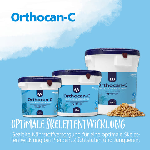 Orthocan-C