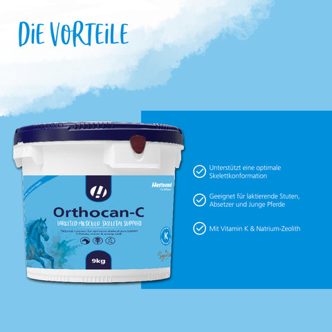 Orthocan-C