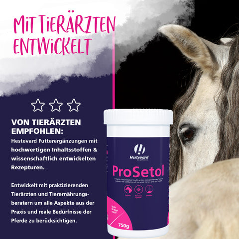 ProSetol
