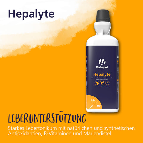 Hepalyte