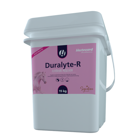 Duralyte-R