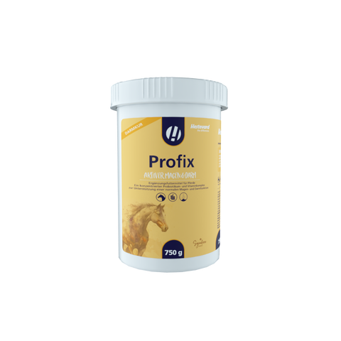 Profix