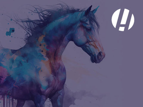 HESTEVARD MARKENVERSPRECHEN