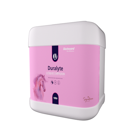 Duralyte