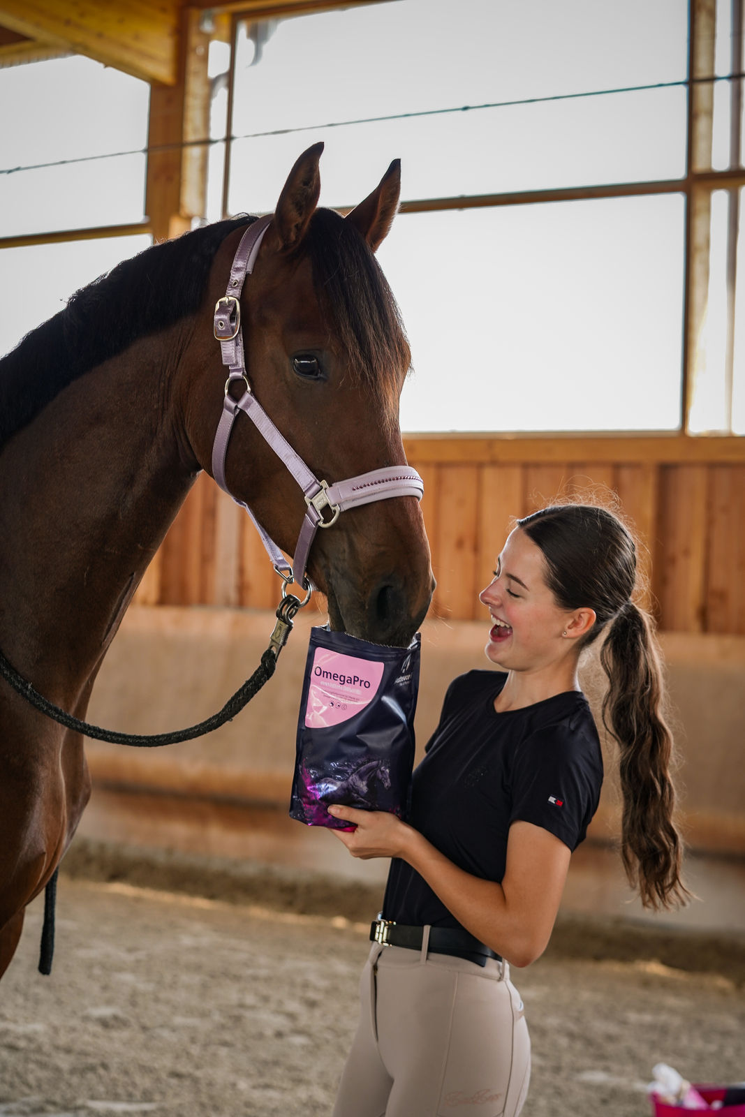 Benötigen Sie weitere Hilfe?