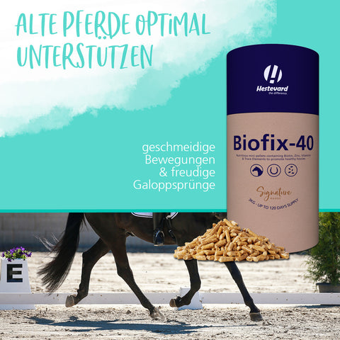 Biofix-40