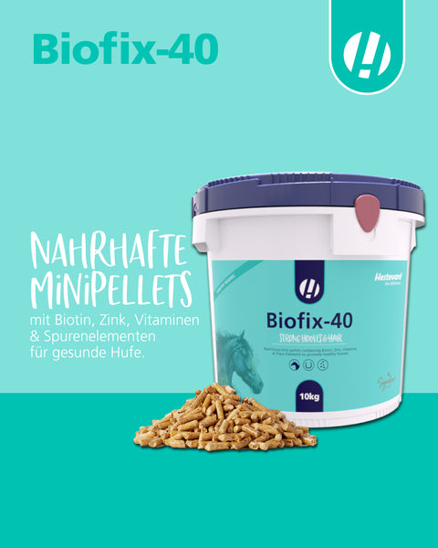 Biofix-40