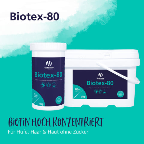 Biotex-80