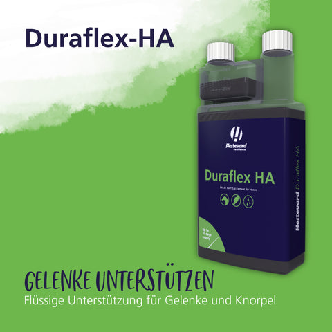 Duraflex-HA