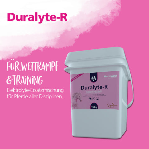 Duralyte-R 