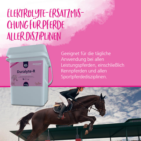 Duralyte-R 