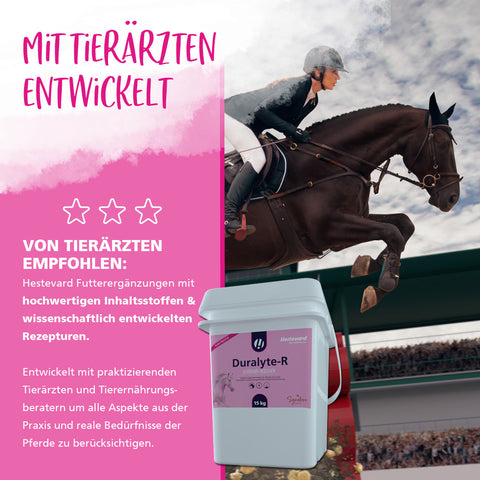 Duralyte-R 