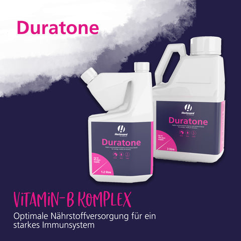 Duratone