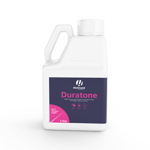 Duratone