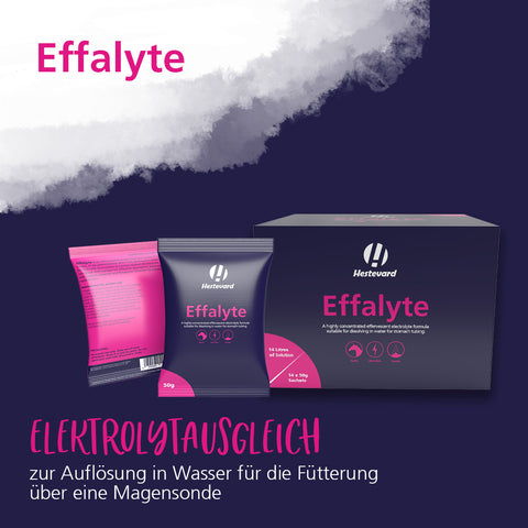 Effalyte