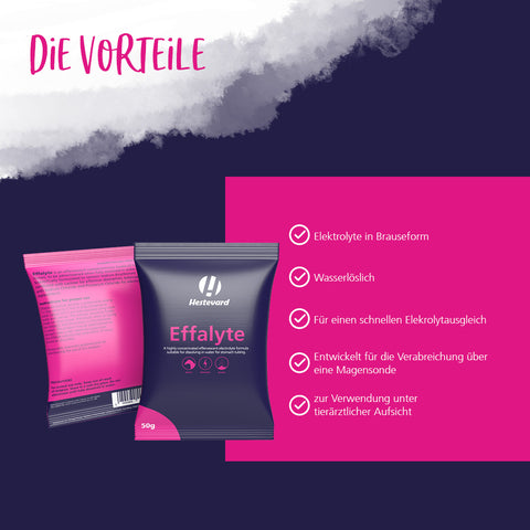 Effalyte