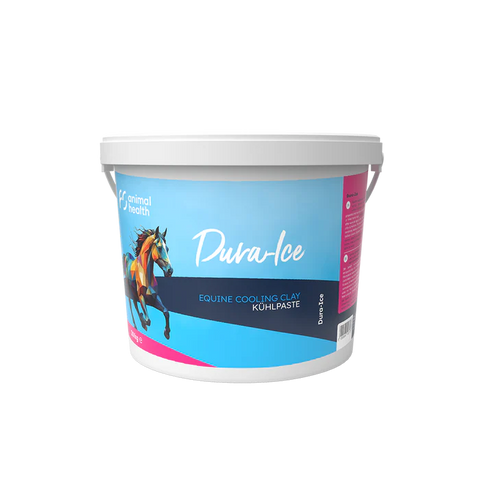 Hestevard Dura-Ice