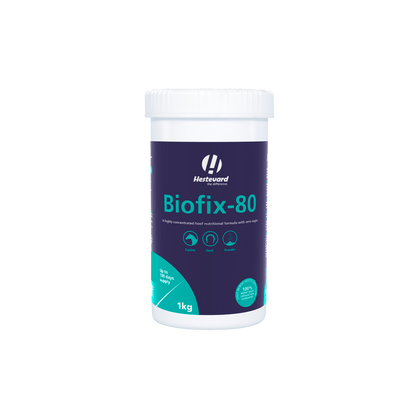 Biofix-80