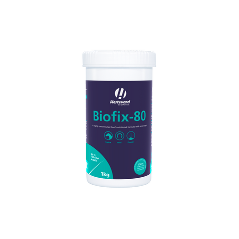 Biotex-80