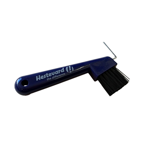 Hestevard Hoof picks