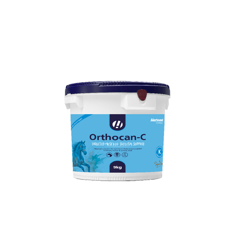 Orthocan-C