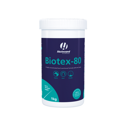 Biotex-80