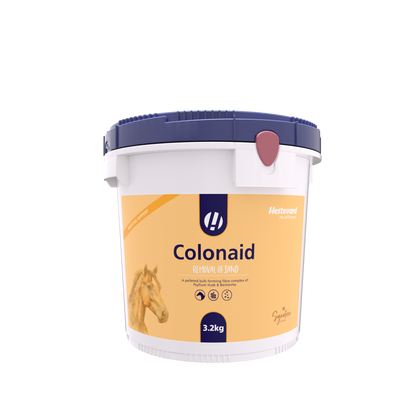 Colonaid