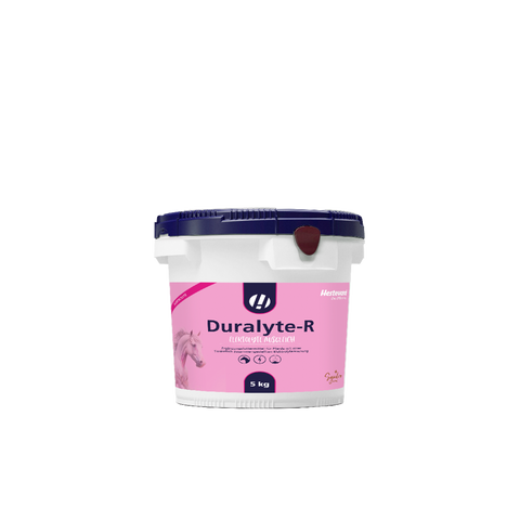 Duralyte-R