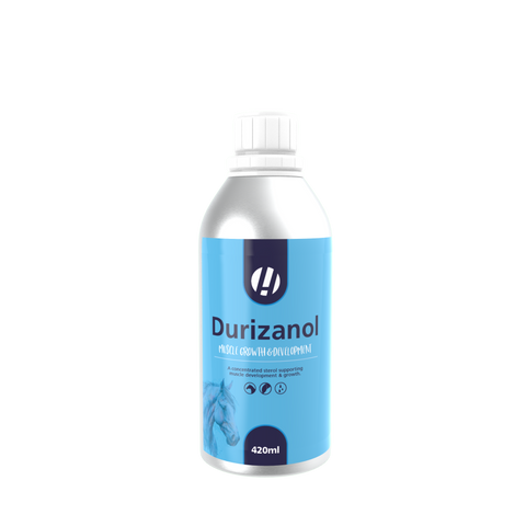 Durizanol