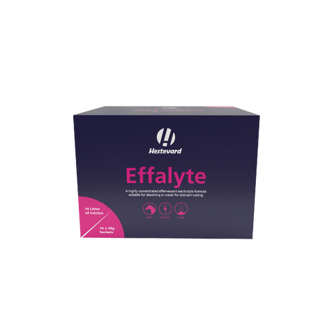 Effalyte