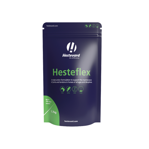 Hesteflex