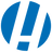 Hestevard logo
